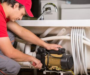 About Septic Pumping Service Aurora, OH